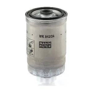 WK 842/24 MANN-FILTER
