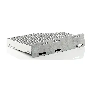 MANN-FILTER CUK 2939