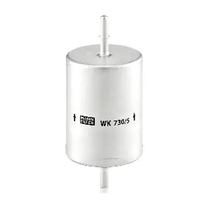 MANN-FILTER WK 730/5