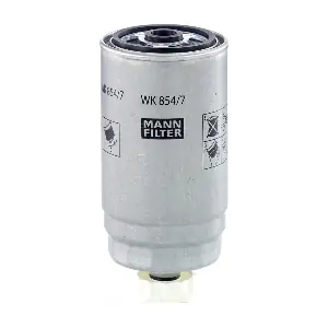 MANN-FILTER WK854/7