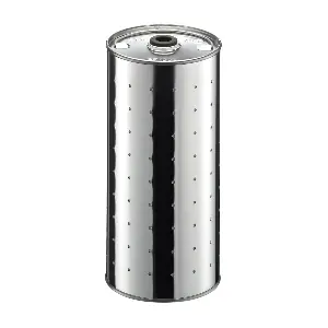 MANN-FILTER PF1025n