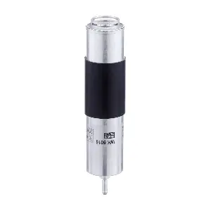 WK 5016 MANN-FILTER