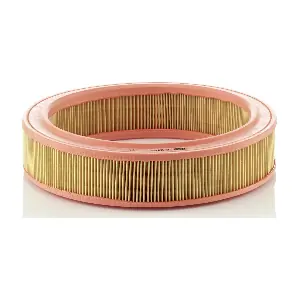 MANN-FILTER C 2852