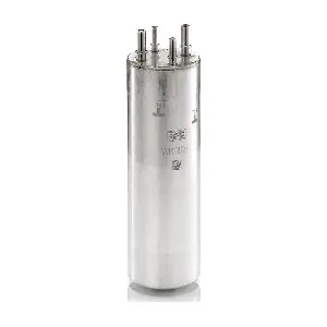 MANN-FILTER WK 857/1