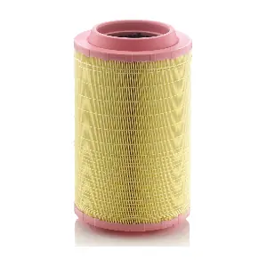 C 25 860/8 MANN-FILTER
