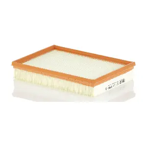 CU 2785 MANN-FILTER