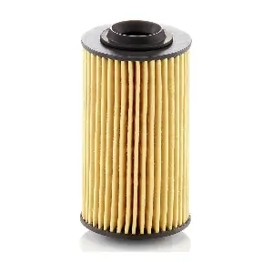 MANN-FILTER HU693x