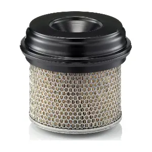 C21338 MANN-FILTER
