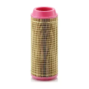 C 14200/3 MANN-FILTER
