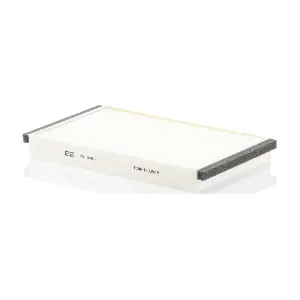 MANN-FILTER CU 3020