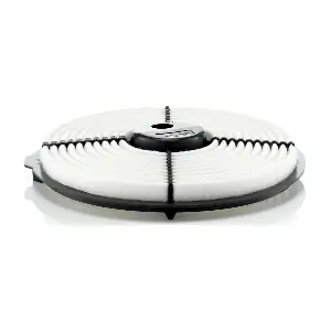 MANN-FILTER C26451