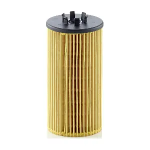 HU 835/1 z MANN-FILTER