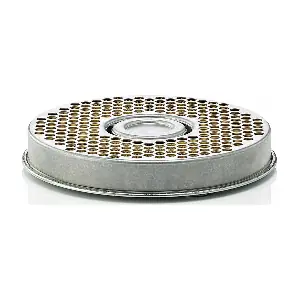 3000 CROSLAND FILTERS