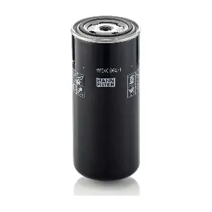 MANN-FILTER WDK9621