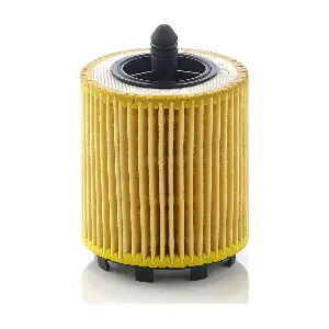 MANN-FILTER HU6007x
