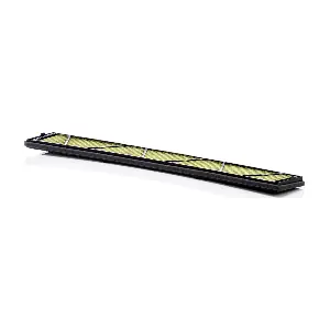 MANN-FILTER FP 6724
