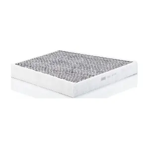 MANN-FILTER CUK3172