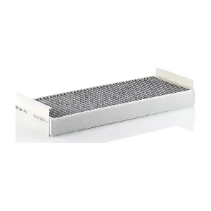MANN-FILTER CUK 4795