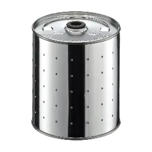 MANN-FILTER PF1155K