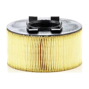 C1882 MANN-FILTER