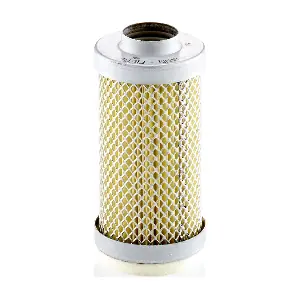 C901 MANN-FILTER