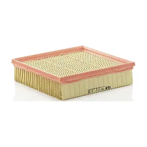 MANN-FILTER C 24 130