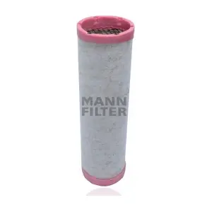 CF 500/1 MANN-FILTER