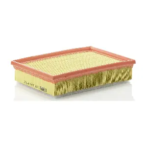 MANN-FILTER C251141
