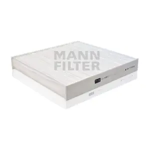 MANN-FILTER CU 2141/2