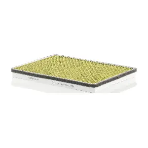 MANN-FILTER FP3132
