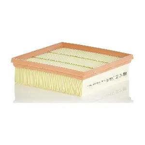 MANN-FILTER C20106/4