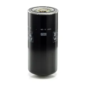 WD 13 145/8 MANN-FILTER
