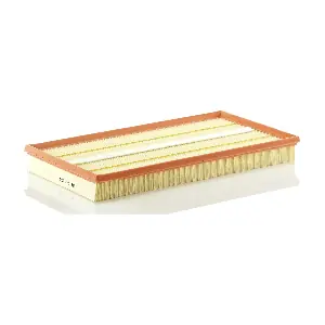 MANN-FILTER C421921