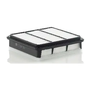 C24011 MANN-FILTER