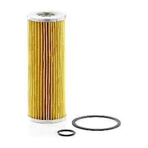 51127 WIX FILTERS