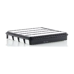 MANN-FILTER C32014