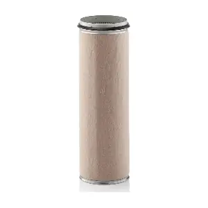 MANN-FILTER CF 1600