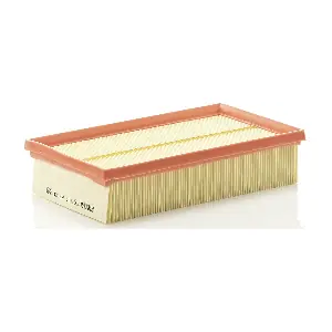 MANN-FILTER C2788