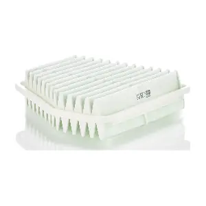 MANN-FILTER C26003