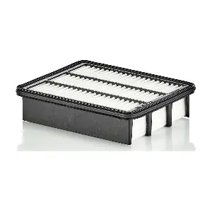 C26028 MANN-FILTER