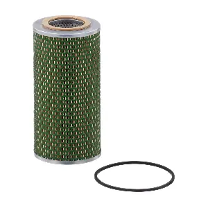 MANN-FILTER H1053/2N