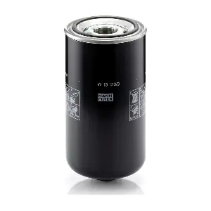 MANN-FILTER W 13 120/3