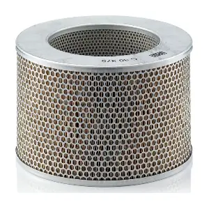 C30375 MANN-FILTER