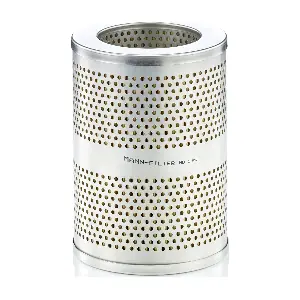 HD1361 MANN-FILTER