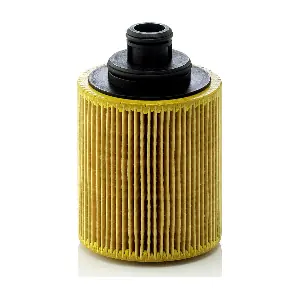 MANN-FILTER HU7127X