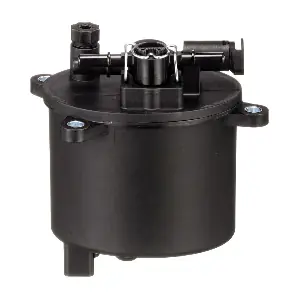 MANN-FILTER WK 12 001/1