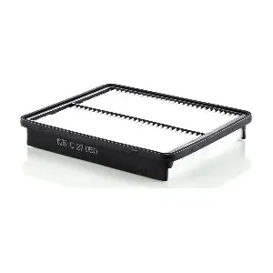 MANN-FILTER C 27 050