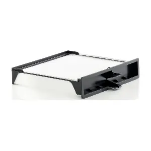 MANN-FILTER CU2430