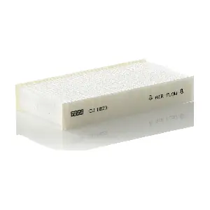 CU1823 MANN-FILTER