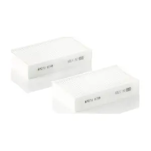 CU17212 MANN-FILTER